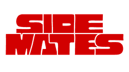 Sidemates Logo